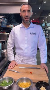 PASTA E CAVOLFIORE | Raffaele Lenti