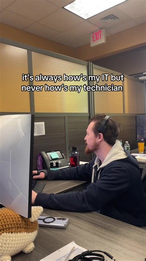 The Importance of Reliable IT and Technician Relationships