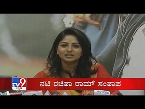 TV9 Kannada Headlines @ 4PM (10-08-2021)