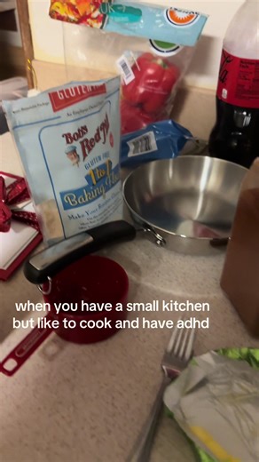 Reevaluating New Year's Resolutions with ADHD