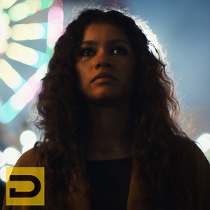 113K views · 831 reactions | Check out all the inspiration behind the Euphoria soundtrack | Deity Microphones | Facebook