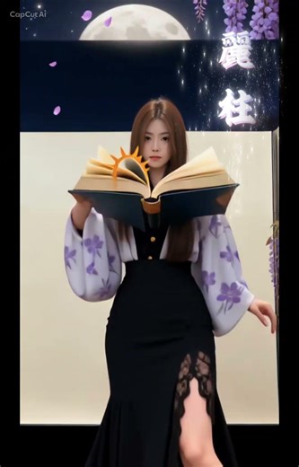 #zeroko #AI#鬼滅の刃#鬼殺隊#fyp