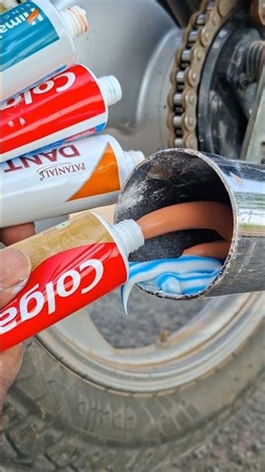 Peste ki best maggi 🤮🤣 #shorts #ytshorts #funny