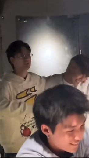 5K views · 371 reactions | CONGB aka “first choice mới” hát mà “first...