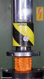 11K views · 119 reactions | Interesting Engineering Facts 樂   #interesting #engineeringlife #engineering eng | Student Lesson | Facebook