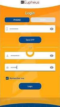 School Mitra App login kaise kare How to login School Mitra App #viral #for Schools 🥰💯