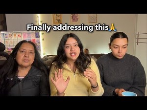 Where is our dad? answering all your questions