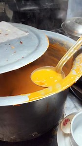 24K views · 407 reactions | 60tk Soup and Kebab | FOOD KHOR | Facebook