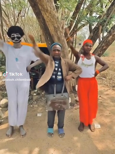 Aaah🙄 | Anganga Ajabiru