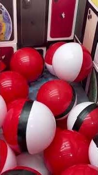 bast prizes game play vdios 🎮✨💥 #viral #3dprinting #bestarcadegames #gameplay #coinopgame #candytop