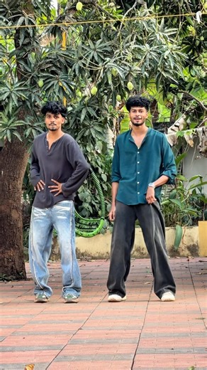 😌 #dance #danceartistry #trending #shorts #shortsdance #dancer #danceclothes #love #dancedelight