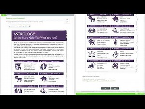 MyEnglishLab Top Notch 2 Unit 7