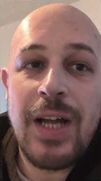 I Gave Up My Autonomy To AI - The Atlas Project Day 1 #ai #atlas #atlasproject #chatgpt #gemini