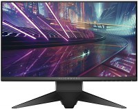 Ігровий монітор Dell Alienware AW2518H