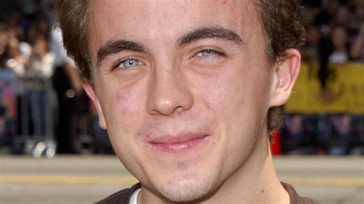 Sitcom stars who disappeared after their show ended