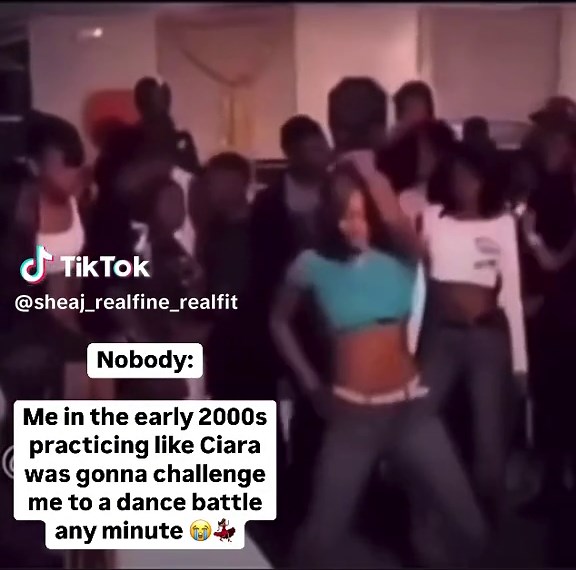 Master Hip Rolls for Dance Perfection