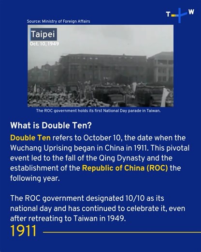 8.2K views | TaiwanPlus News on Reels | Facebook