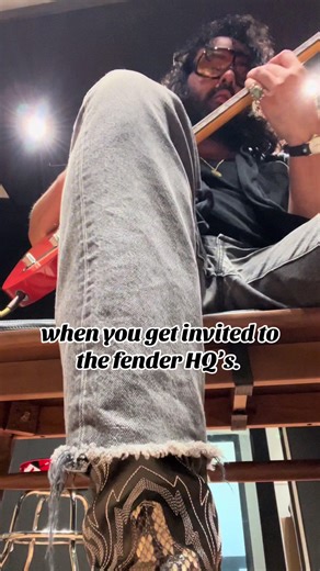 Tele tones. #fender #tele