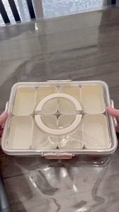 She finally did a restock o’clock! #tiffandcari #fyp #reels #restock #restockoclock #organize #clean #asmr | Tiff and Cari