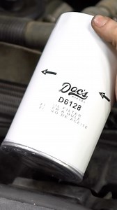 Maintenance plans made EASY! #docsdiesel #diesel #dieseltruck #dieseltrucks #dieselfilter #dieselpower #dieselpodcast #dieseltv #diesellife #dodge #ram #chevy #gmc #jeep #ford #duramax #cummins #powerstroke #ecodiesel #lifted #truck #liftedtrucks #liftedtruck #4x4 #4x4life #4x4offroad | Doc's Diesel