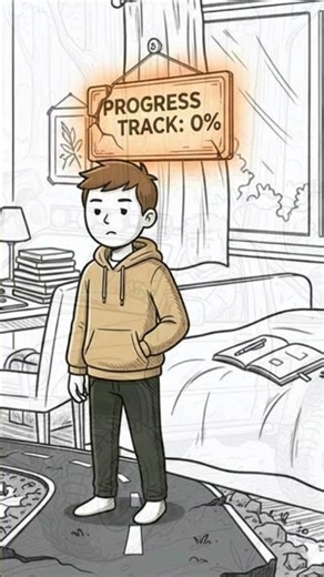 How to Improve Memory and Study for Exams (Backed by Neuroscience) #animation #studytips