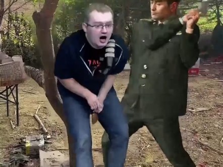 战雷bvvd笑传之锤锤滨