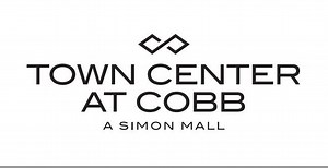 Photos with Santa at Town Center at Cobb