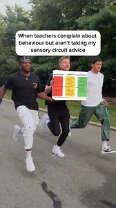 122K views · 305 reactions | Ensuring your class are regulated has to...