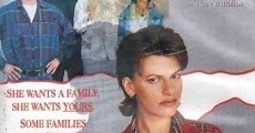 Dallas Doll (1994)  - Ver Película Completa en Español / Castellano - FULLTV