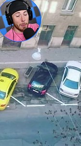 Humorous photos capturing funny moments and expressions