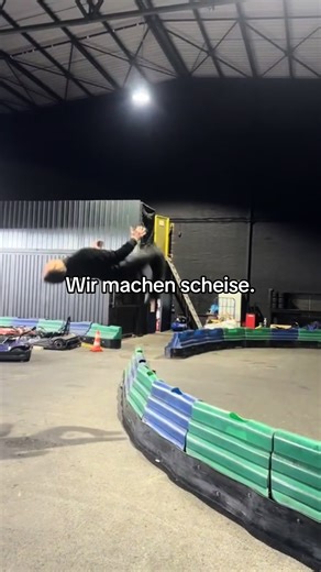 #boxing🥊 #foryoupage❤️❤️ #fyyyyyyyyyyyyyyyy #viral #viralvideo