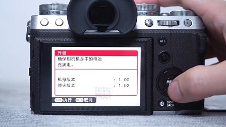 id_XNTk4MDE1MzA0MA==.html