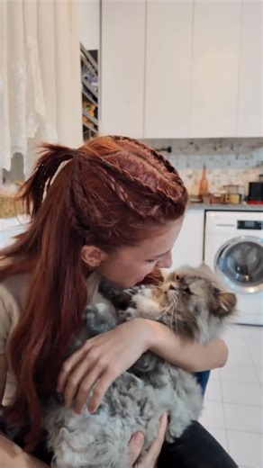 Defne Tek on Instagram: "Bu PART 1 maalesef videoyu 2’ye bölmek zorunda kaldım çok özür dileyerek… video 3 dakika olduğu için sığmadı Part 2’nin devamını atacağım ❤️"