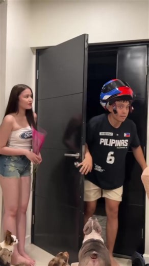 Haring Bangis Rides: Iskul of Diskarte Highlights