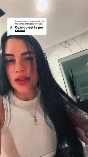 Smiles of Miami: Custom Smile Designs Explained