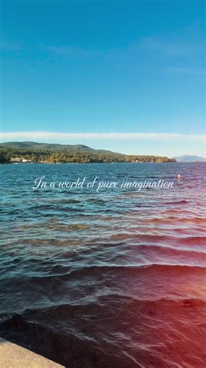Concierge Lake George on Instagram: "POV: being in Lake George… a land of pure imagination… #estatemanagement #lakehouse #lakelife #home #luxuryhome #homeconcierge #lakegeorge #lakegeorgerealtor #mansion #lakehome #lakehouse #waterfront #luxuryliving #camplife #conciergelakegeorge #the1percent #wealth #boating #highincome #money #lakegeorge #adirondacks #Hackercraft #classicboats #architecture #HGTV #livewell #propertymanagement #islandhouse #lakefront #stressfree #boltonlanding"