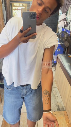 Next step group holiday 🤞🏽 #fyp #tattoos #foryou #squad