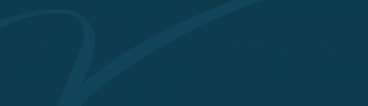 Donate to the Stuart Scott Memorial Cancer Research Fund | V Foundation