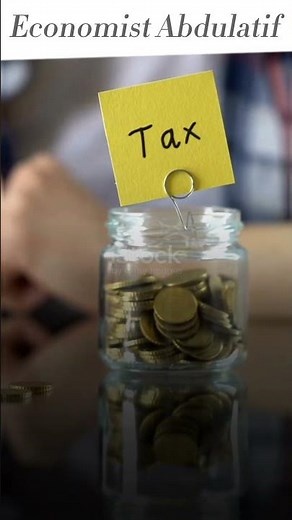 What is Fiscal Policy? | Quick Guide to Government Spending and Taxation