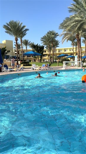 Exploring Pakistani Culture with Wavy Sounds