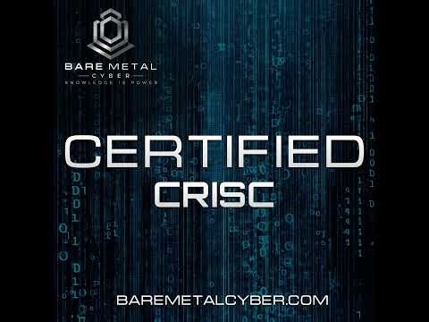 Episode 61: Disaster Recovery Management (DRM)