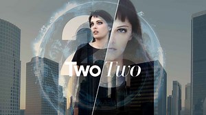 TwoTwo Movie (2023) | Release Date, Cast, Trailer, Songs