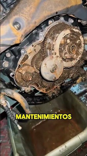 HOW TO START YOUR MOTORCYCLE CORRECTLY