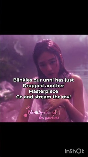go stream fallen Angel 😇 #kpopedit #blackpink #kpop #jenjie #fypシ゚viral #viral #fallenangel