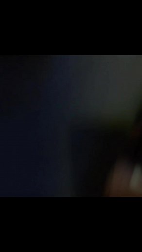 Your Favorite Dress - Lil Peep & Lil Tracy: Song Analysis & Spanish Translation