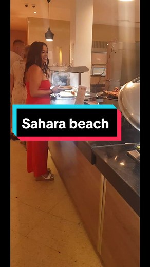 Sahara beach hotel 29.08.2024 #fyppppppppppppppppppppppp #fypage #fyp #foodlover #food #cuisine #cuisinetiktok @toutlemondetiktok @Tout