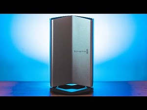 Supercharge your Mac: Blackmagic eGPU Review
