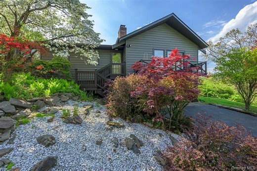 29 Edgemere Hill Rd, Catskill, NY 12414 | Estately 🧡 | MLS# 998801