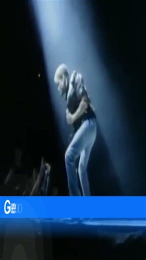 George Michael | Billboard Hot 100 No.1 Hits | ChartExpress #georgemichael #80smusic #hot100 #faith