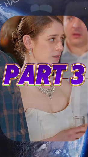 34K views · 528 reactions | Watch the full Click here ...